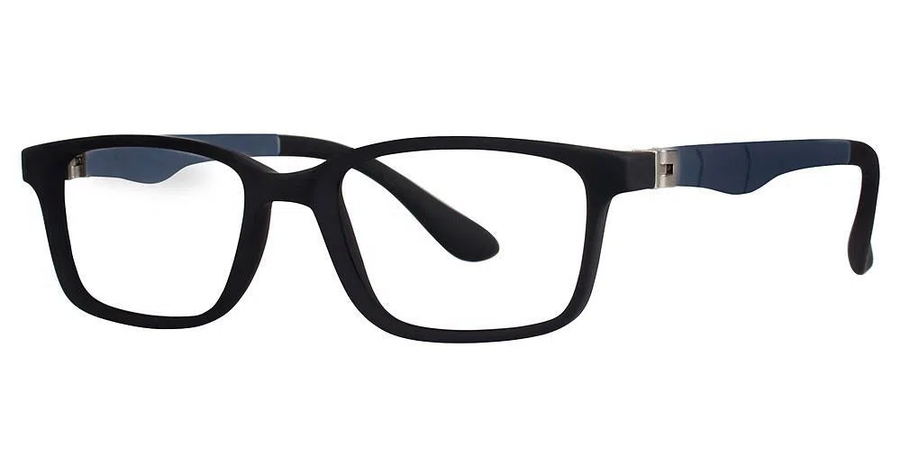 MODZ KIDS AMUSE Eyeglasses - view 8